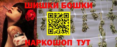COCAINE Тулун