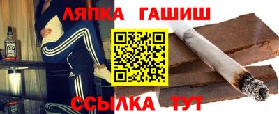 стаф Тула